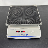 Fisherbrand Open Air Rocker 980FIOARDDUS – Digital Tilt, 120V, DD Platform image 2